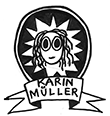karin-müller-radio.ch